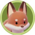 여우