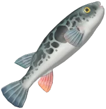 복어