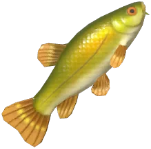 텐치