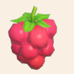 라즈베리