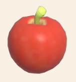 사과