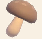 표고버섯