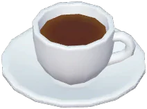 커피