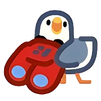 icon