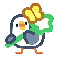 icon