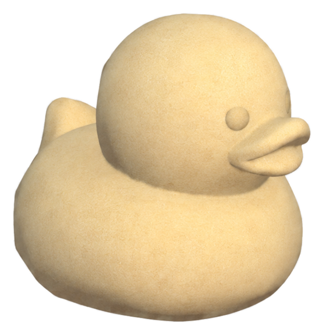 오리