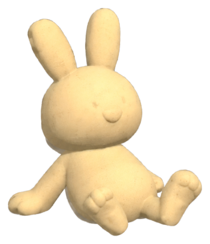 토끼