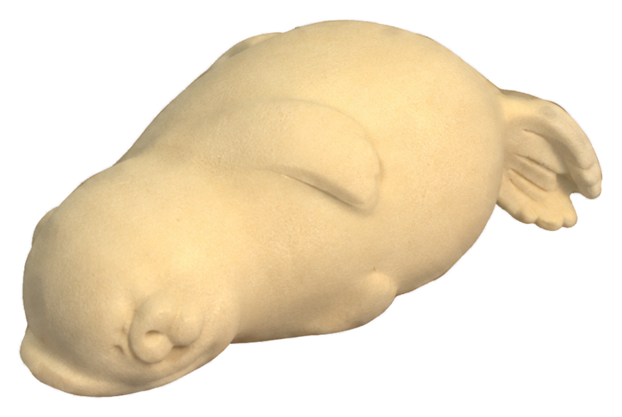 실패