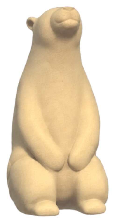 북극곰