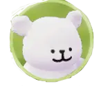 몰티즈