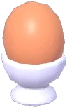 온천란